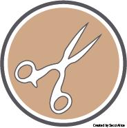 Hairstyling Ilenia