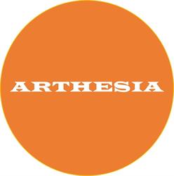 ARTHESIA