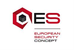 European Security concept