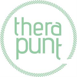 Therapunt