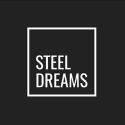 Steel Dreams