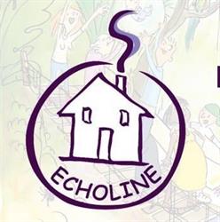 Echoline