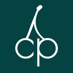 Charipickers