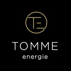 Tomme-Energie BV