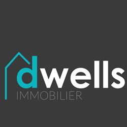 Dwells