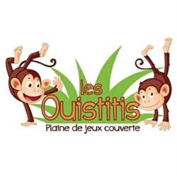 Les Ouistitis