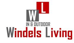 Windels Living