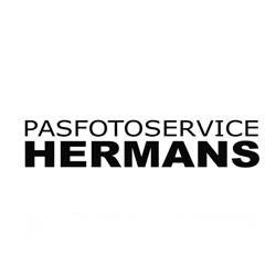 Pasfotoservice Hermans