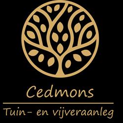 Cedmons Tuinen & Vijvers