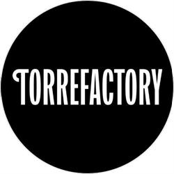 Torrefactory