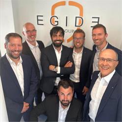 Egide Group