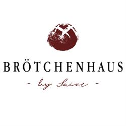 Brötchenhaus by Saive