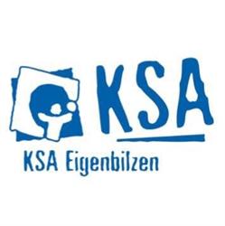 KSA Eigenbilzen