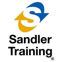 Sandler Training Belgium