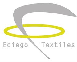 Ediego Textiles