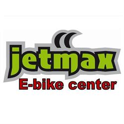 Jetmax E-Bike Center Mons