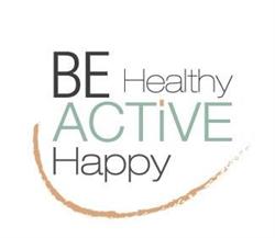 BE Active