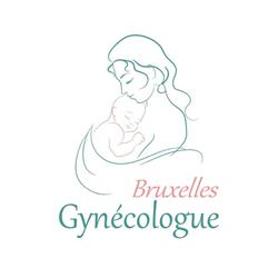 Gynecologue Bruxelles