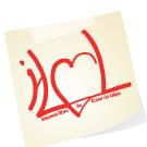 Internat Libre du Coeur de Liège