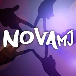 Nova Mj