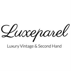 Luxeparel