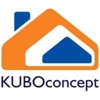 KUBOconcept
