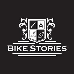 Bike Stories