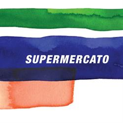 Supermercato