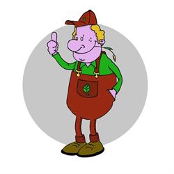 Plokkersheem