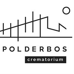 Crematorium Polderbos