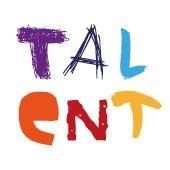 Project Talent