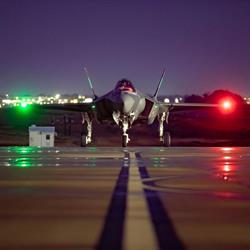 Belgian Air Force Association Asbl
