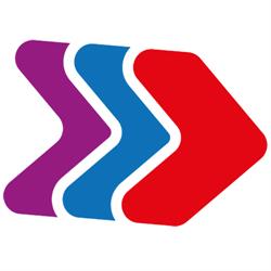 TrafficSupply Belgium