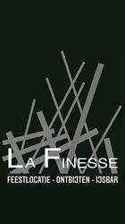 La Finesse