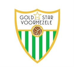 Gold Star Voormezele