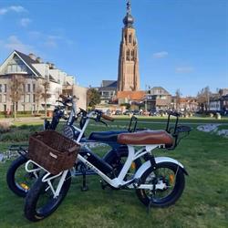 Velofun