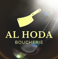 Al Hoda