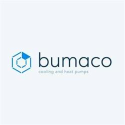 Bumaco Duffel