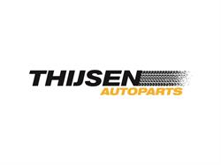Thijsen Autoparts