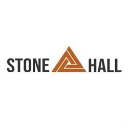 STONE HALL