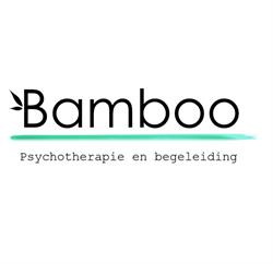 Daya Leemans - Praktijk Bamboo