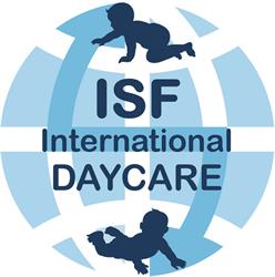 ISF International Daycare