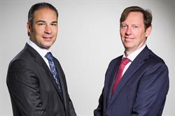 Fintegrity Family Office