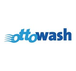 Ottowash