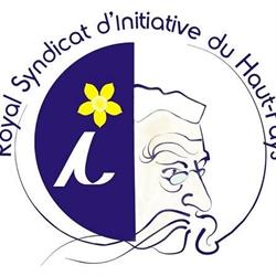 Royal Syndicat D'Initiative Du Haut-Pays