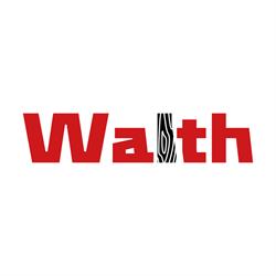 Walth Genk