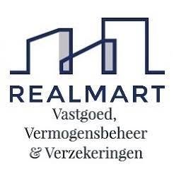 Realmart