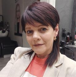 Hairdesign Natalie