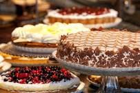 Bakkerij 't Guedenshuys