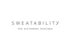 Sweatability